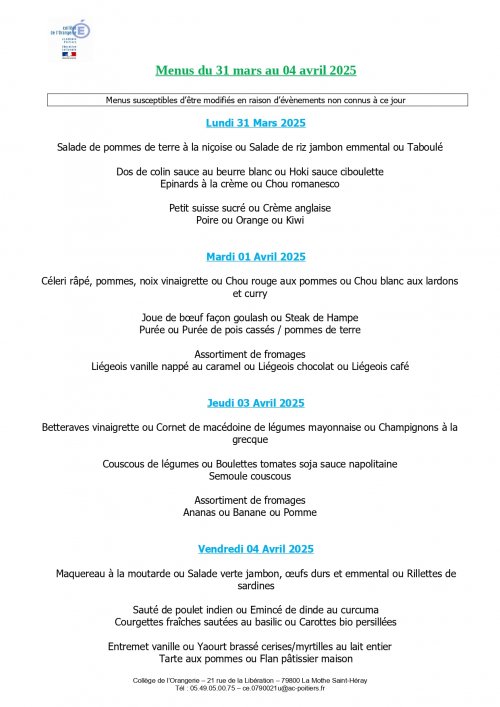 menus_du_31_mars_au_4_avril_2025