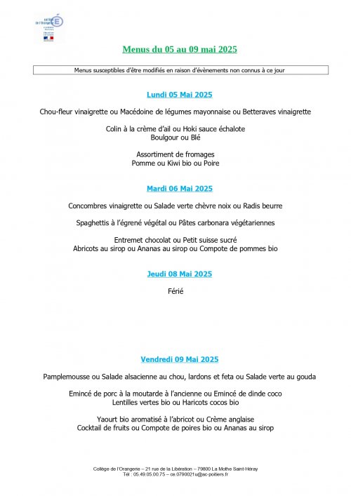 menus_du_5_au_9_mai_2025