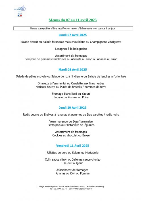 menus_du_7_au_11_avril_2025_page-0001