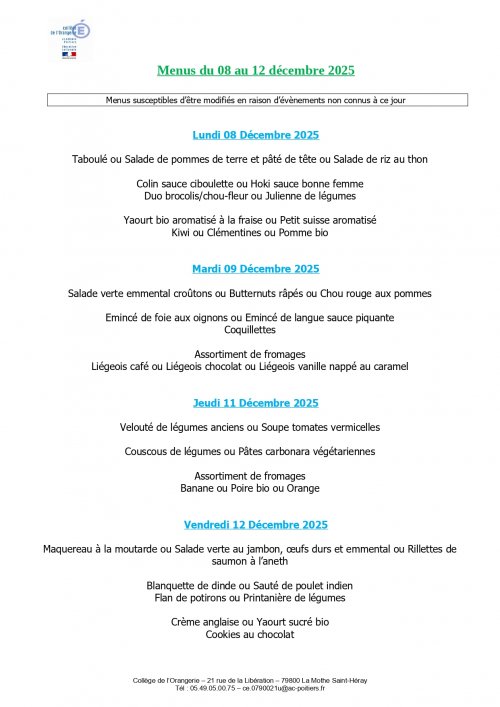 menus_du_8_au_12_decembre_2025