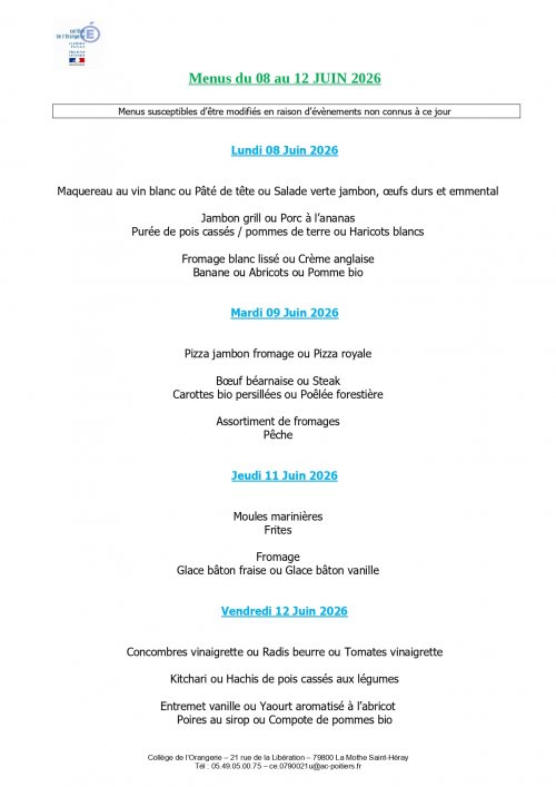 menus_du_8_au_12_juin_2026