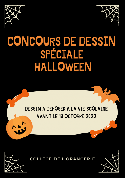 concours_de_dessin_speciale_halloween