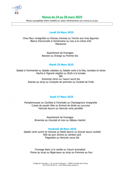 menus_du_24_au_28_mars_2025