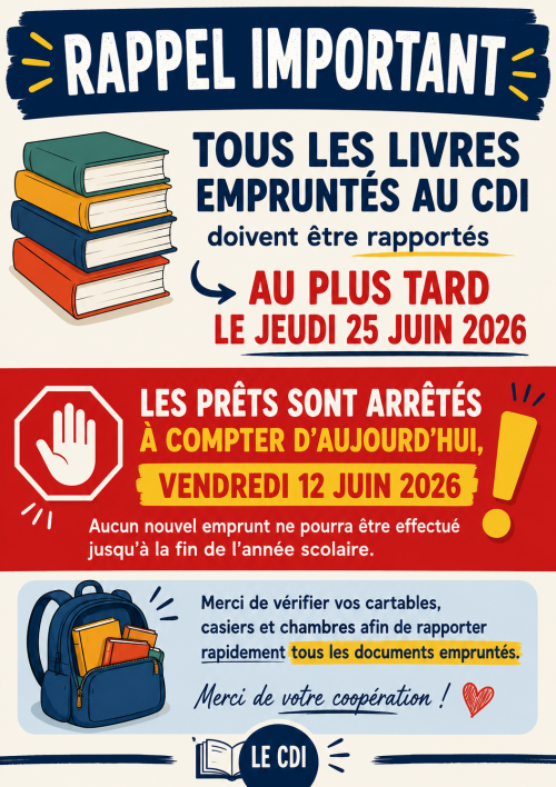 rappel_livres_du_cdi_2026