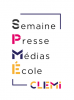 Logo de l'article