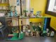 maquette2
