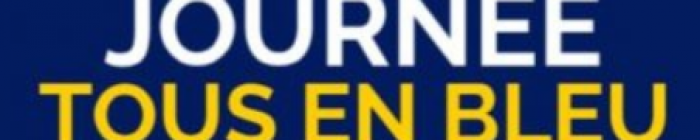 Logo article central