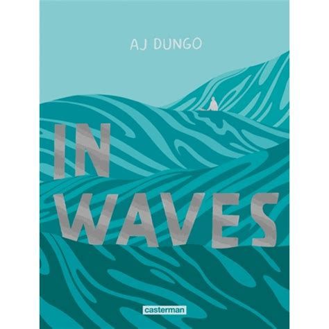 in_waves