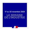 Logo de l'article
