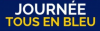 Logo de l'article