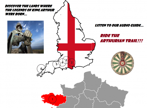 5_the_arthurian_trail1