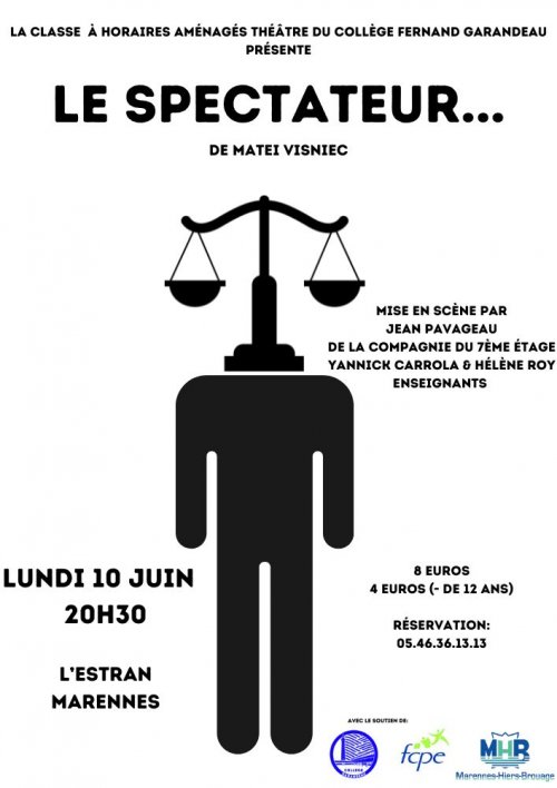 le_spectateur