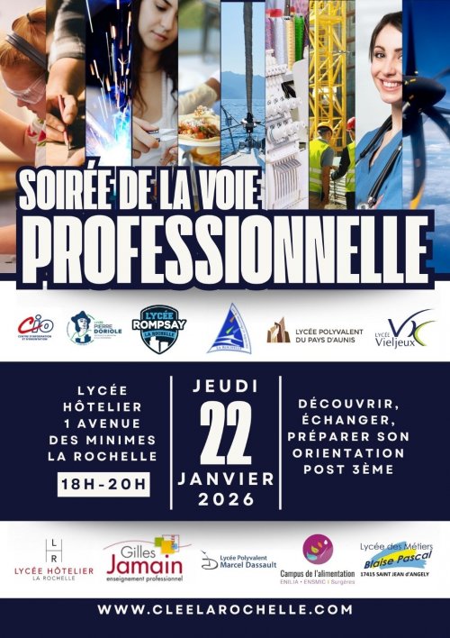 soiree_voie_pro_2026