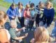 img-20251016-wa0004