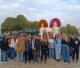 img-20251016-wa0001
