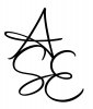 Logo édito