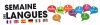 Logo de l'article