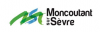 Logo de l'article