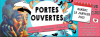 Logo de l'article