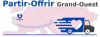 Logo de l'article