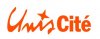 Logo de l'article