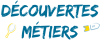 Logo de l'article