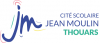 Logo de l'article