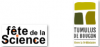 Logo de l'article
