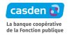 Logo de l'article