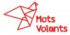 Logo de l'article