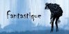 Logo de l'article