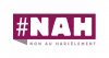 Logo de l'article