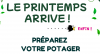 Logo de l'article