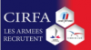 Logo de l'article