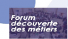 Logo de l'article