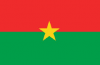 Logo de l'article