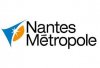 Logo de l'article