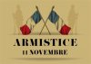 Logo de l'article