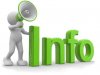 Logo de l'article