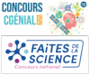 Logo de l'article