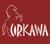 Logo de l'article