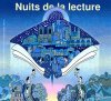 Logo de l'article