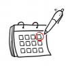 Logo de l'article