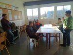 disposituf ULIS lycée
