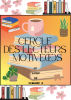 Logo de l'article