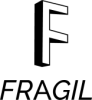 Logo de l'article