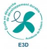 Logo de l'article