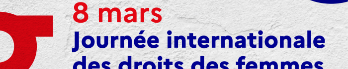 Logo article central