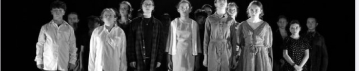 Logo article central