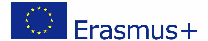Logo article central